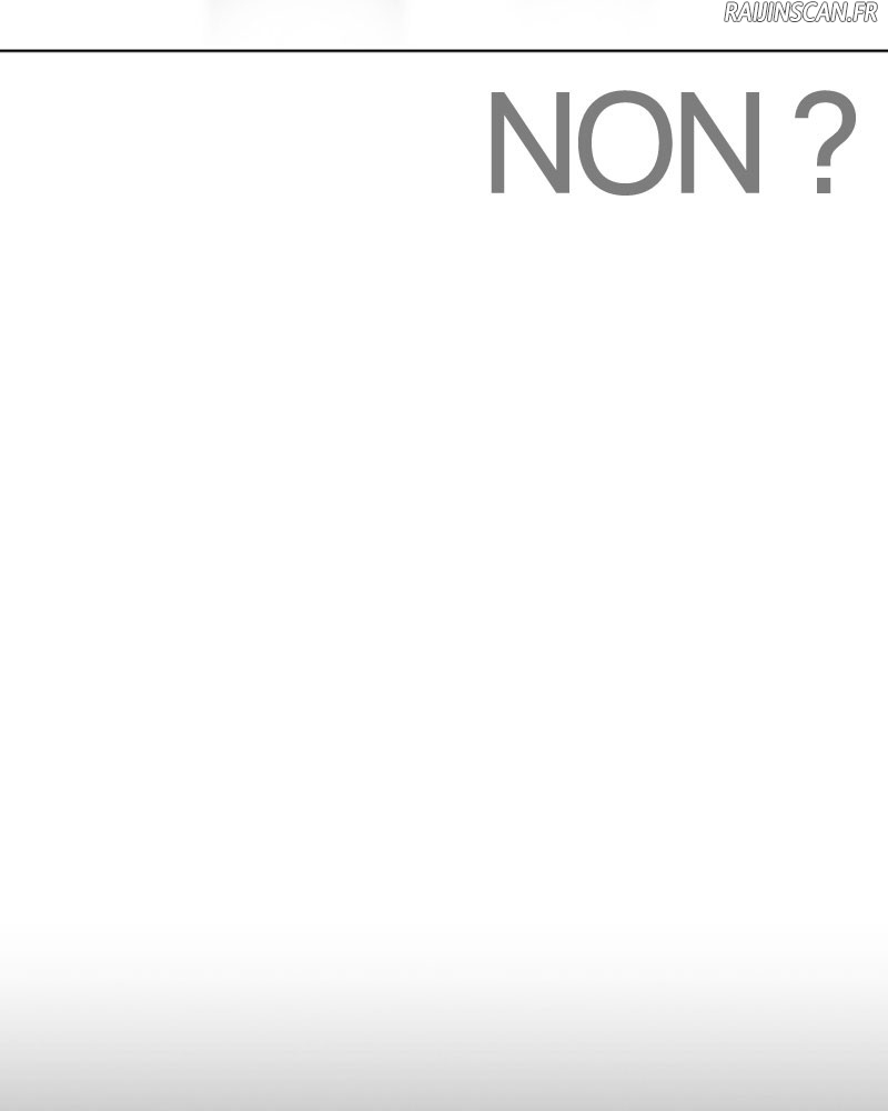 Lookism Chapitre 272 - Page 95