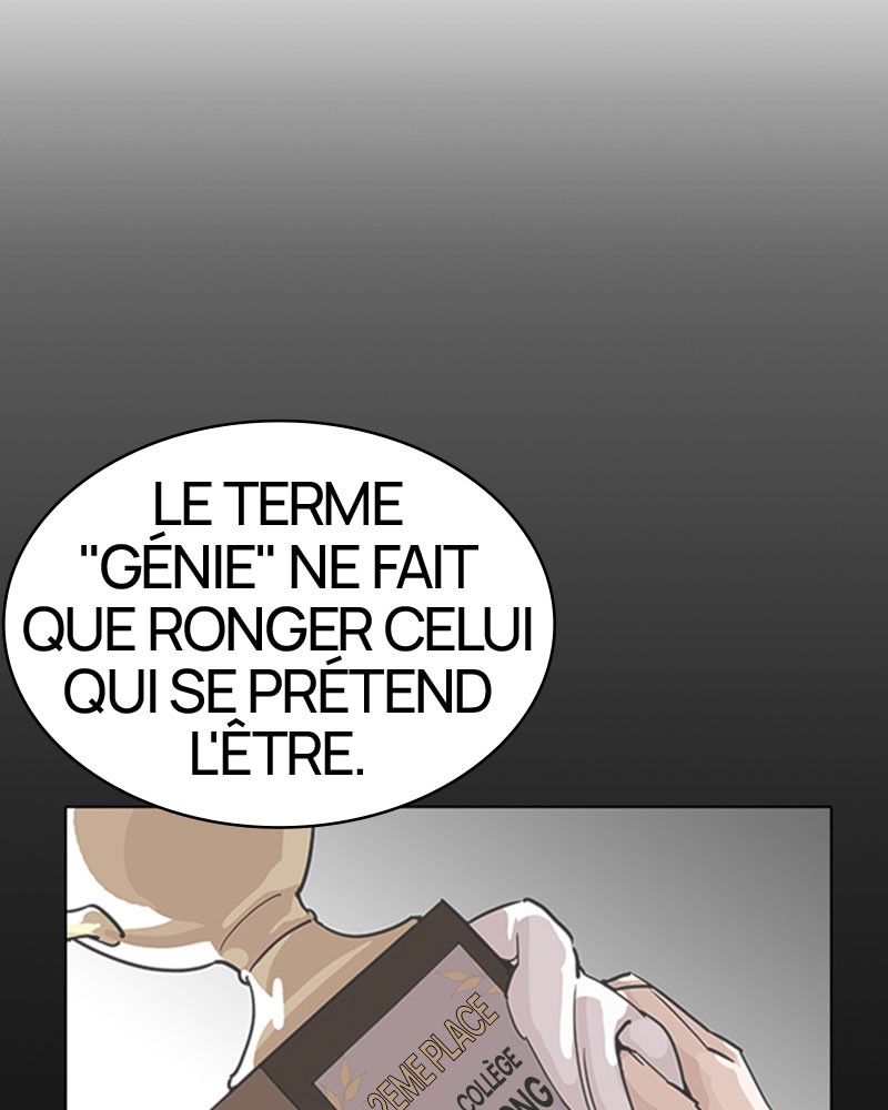 Lookism Chapitre 272 - Page 96