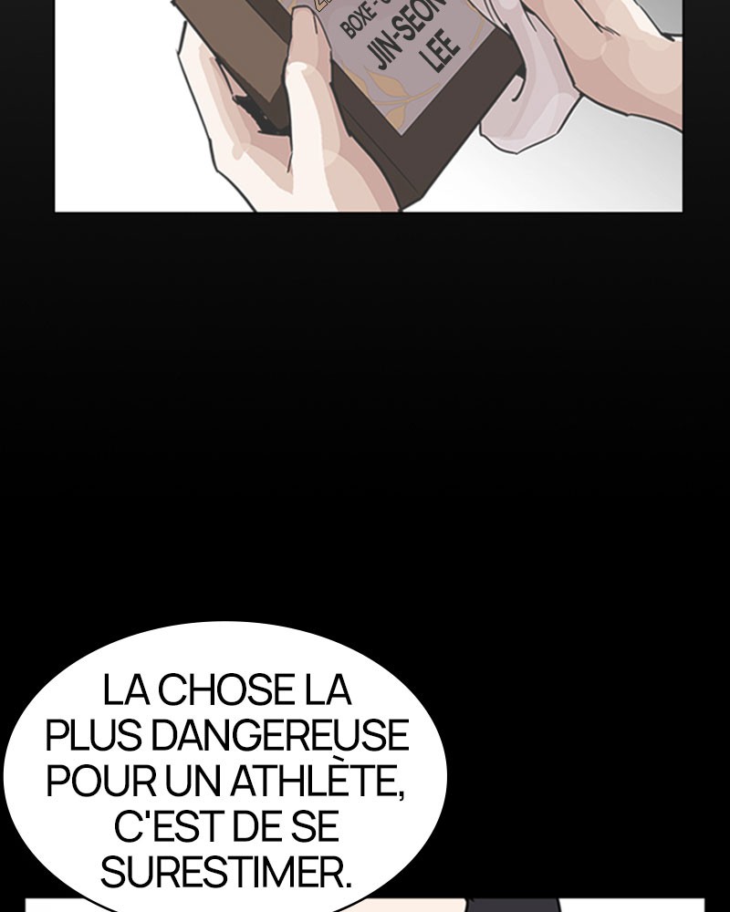 Lookism Chapitre 272 - Page 97