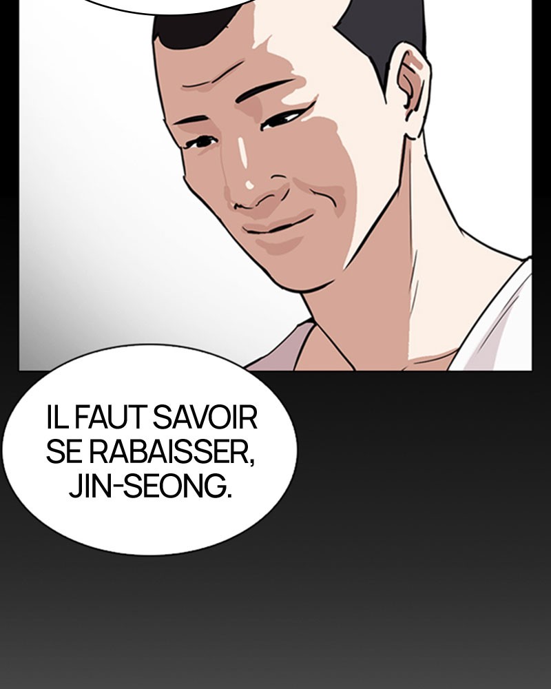 Lookism Chapitre 272 - Page 98