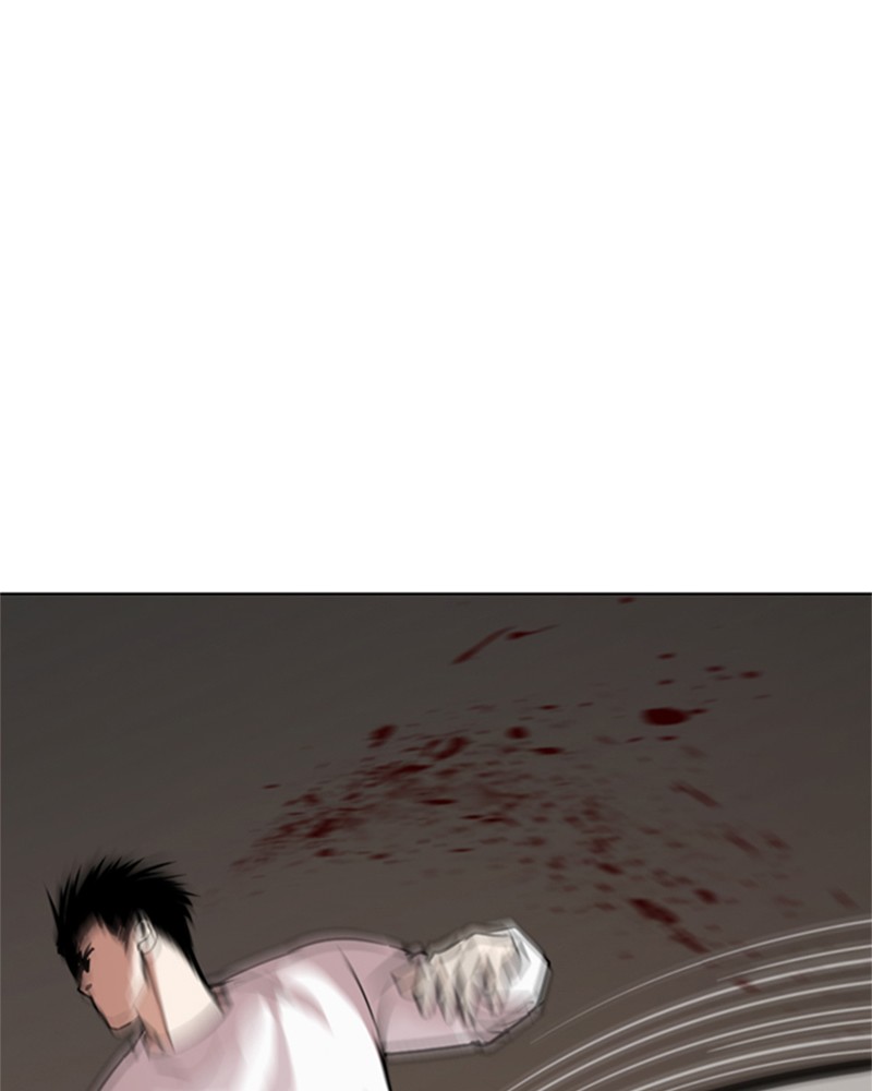 Lookism Chapitre 273 - Page 1