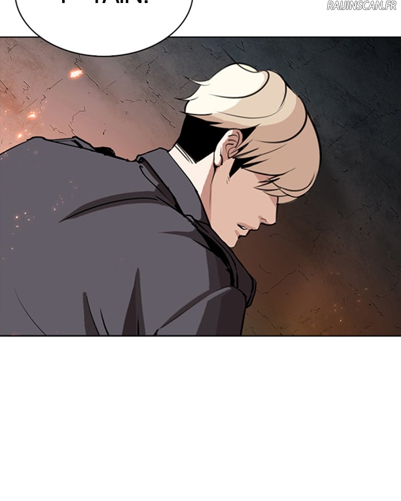 Lookism Chapitre 273 - Page 100