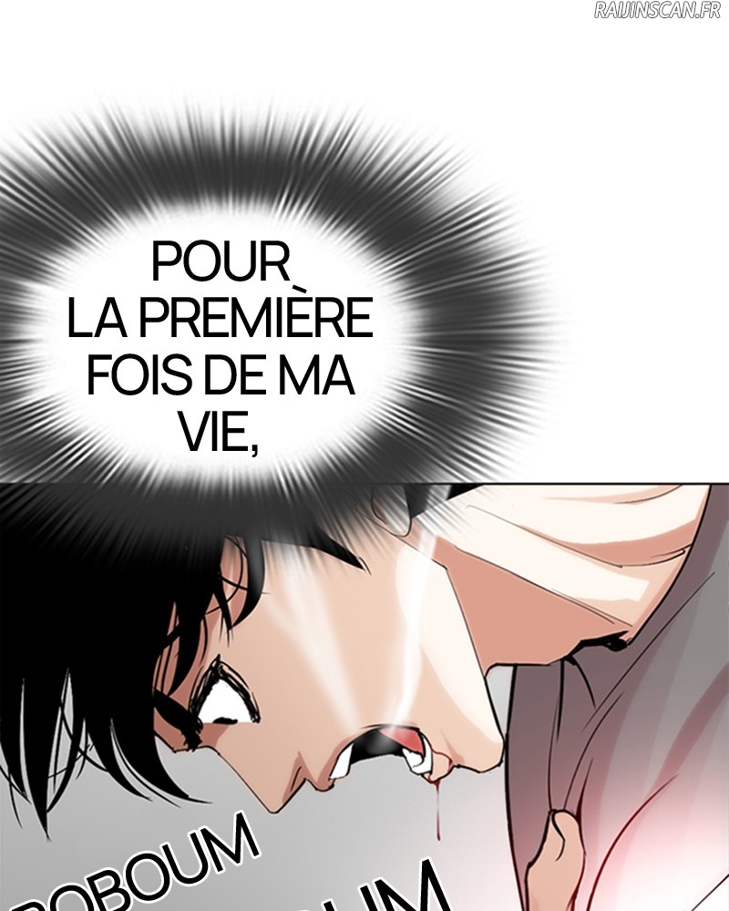 Lookism Chapitre 273 - Page 105