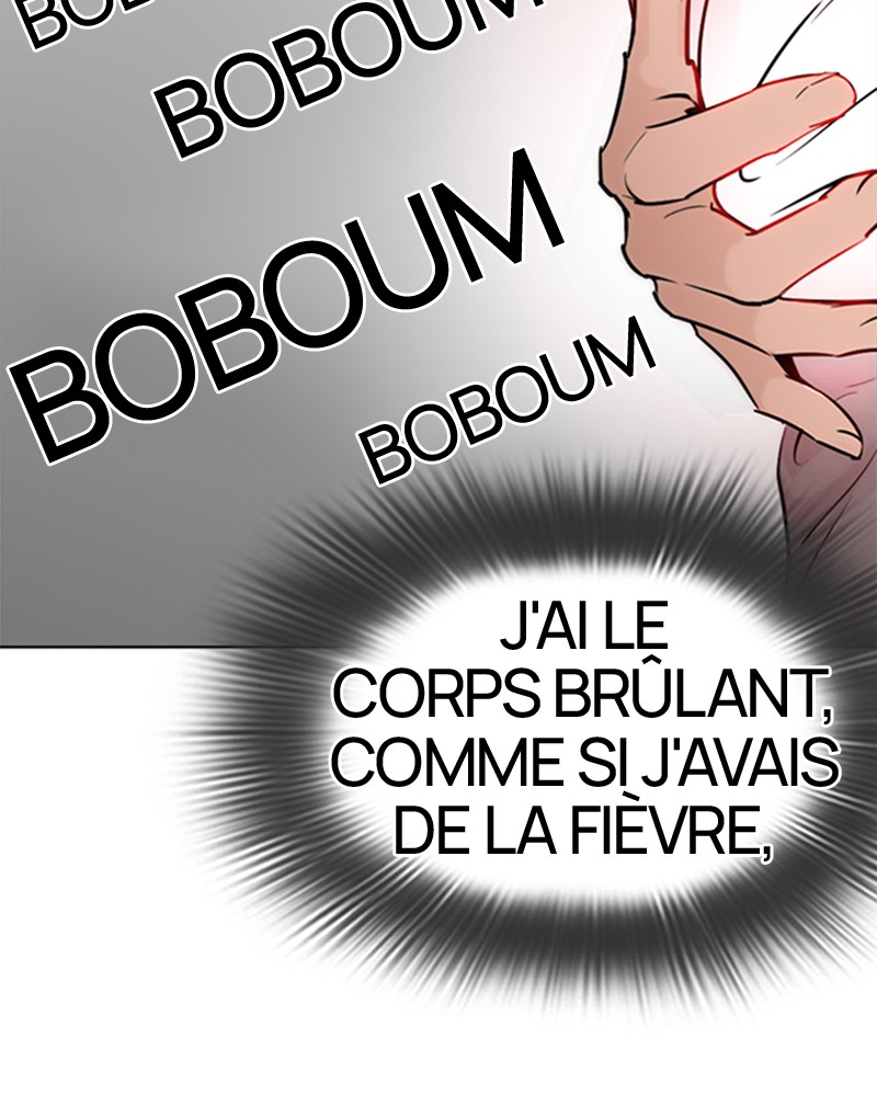 Lookism Chapitre 273 - Page 106