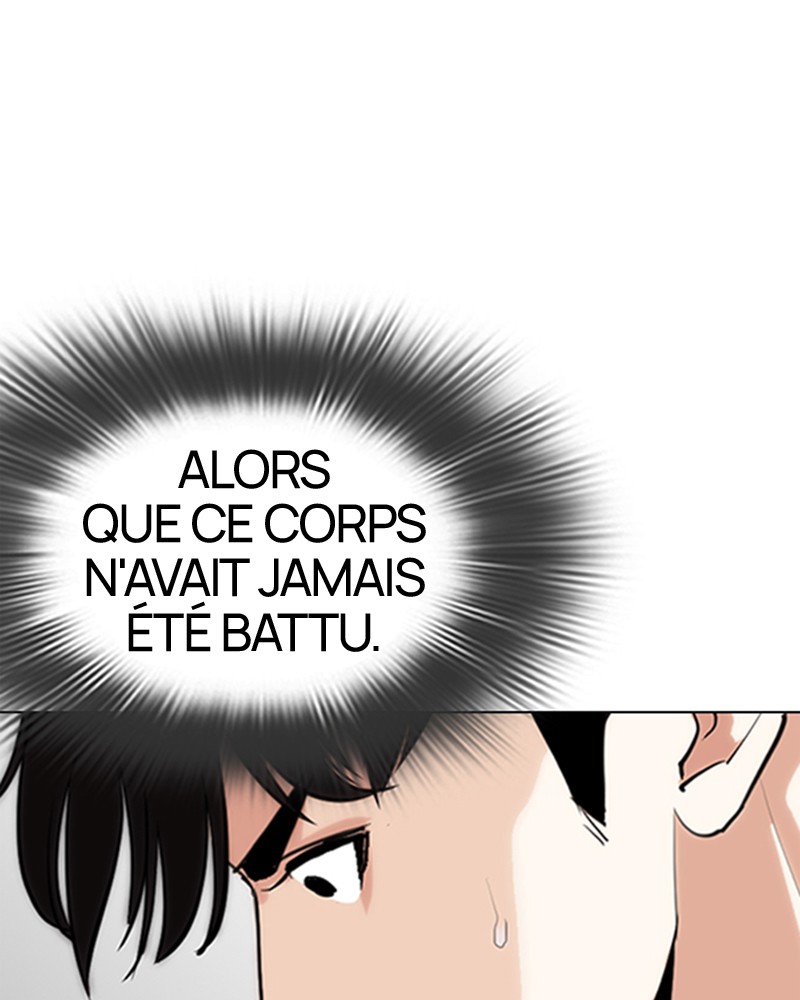 Lookism Chapitre 273 - Page 107