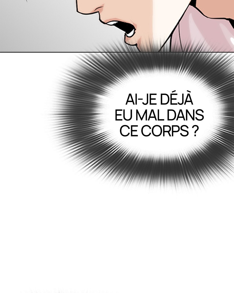Lookism Chapitre 273 - Page 108
