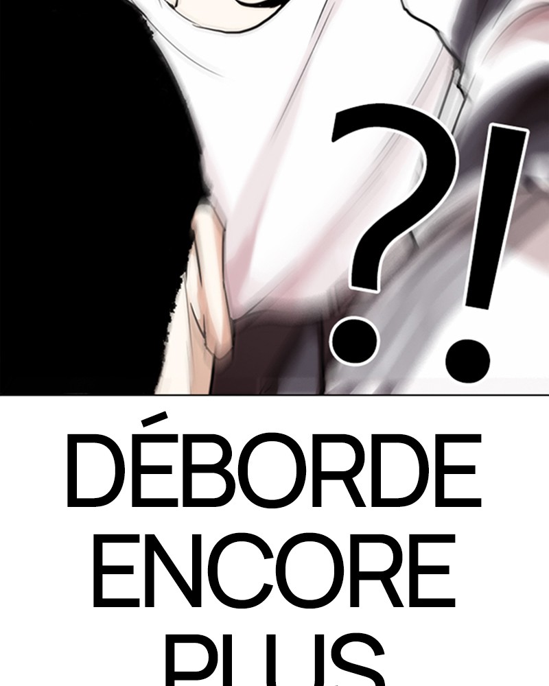 Lookism Chapitre 273 - Page 116
