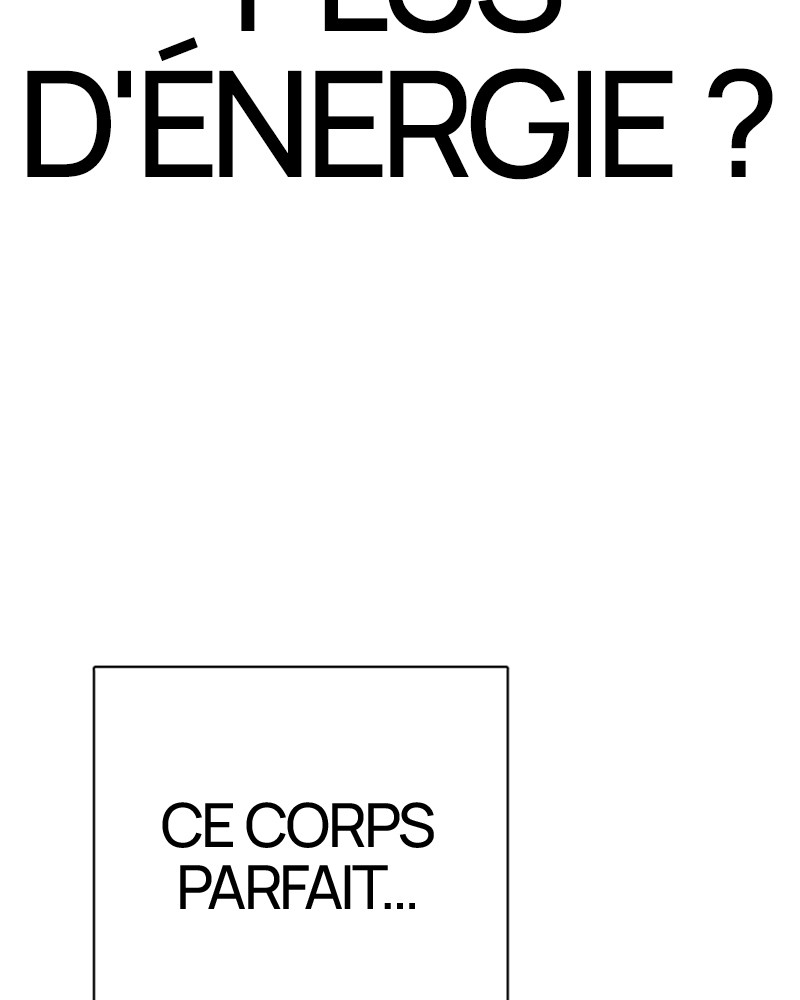 Lookism Chapitre 273 - Page 117