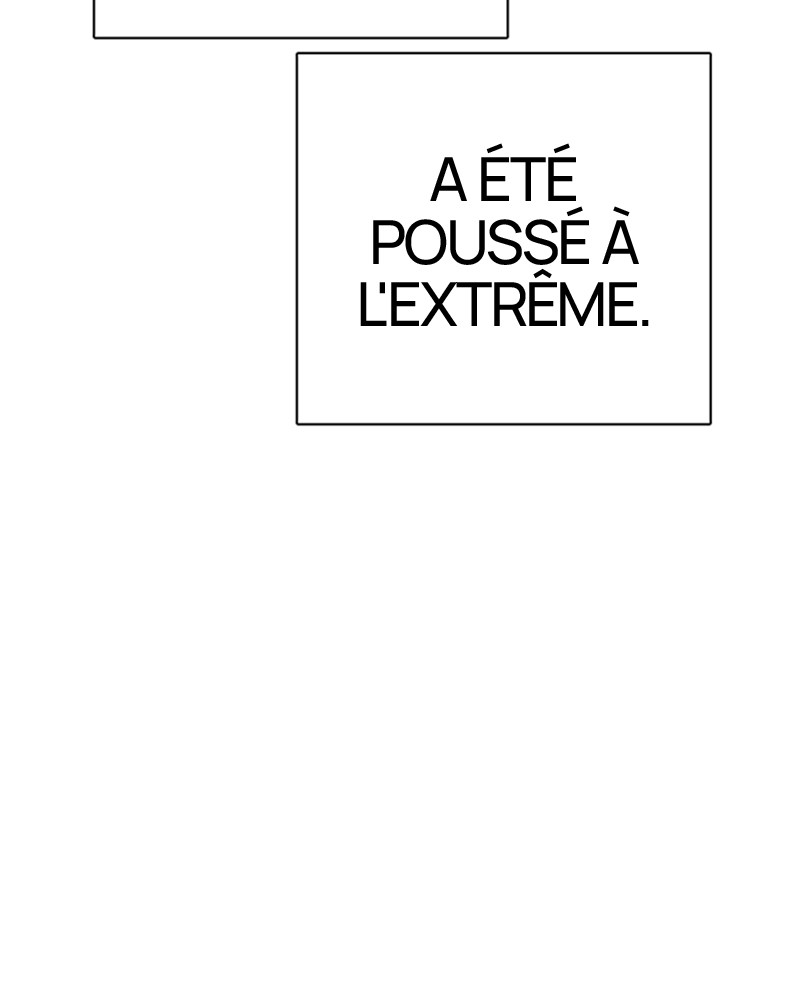 Lookism Chapitre 273 - Page 118