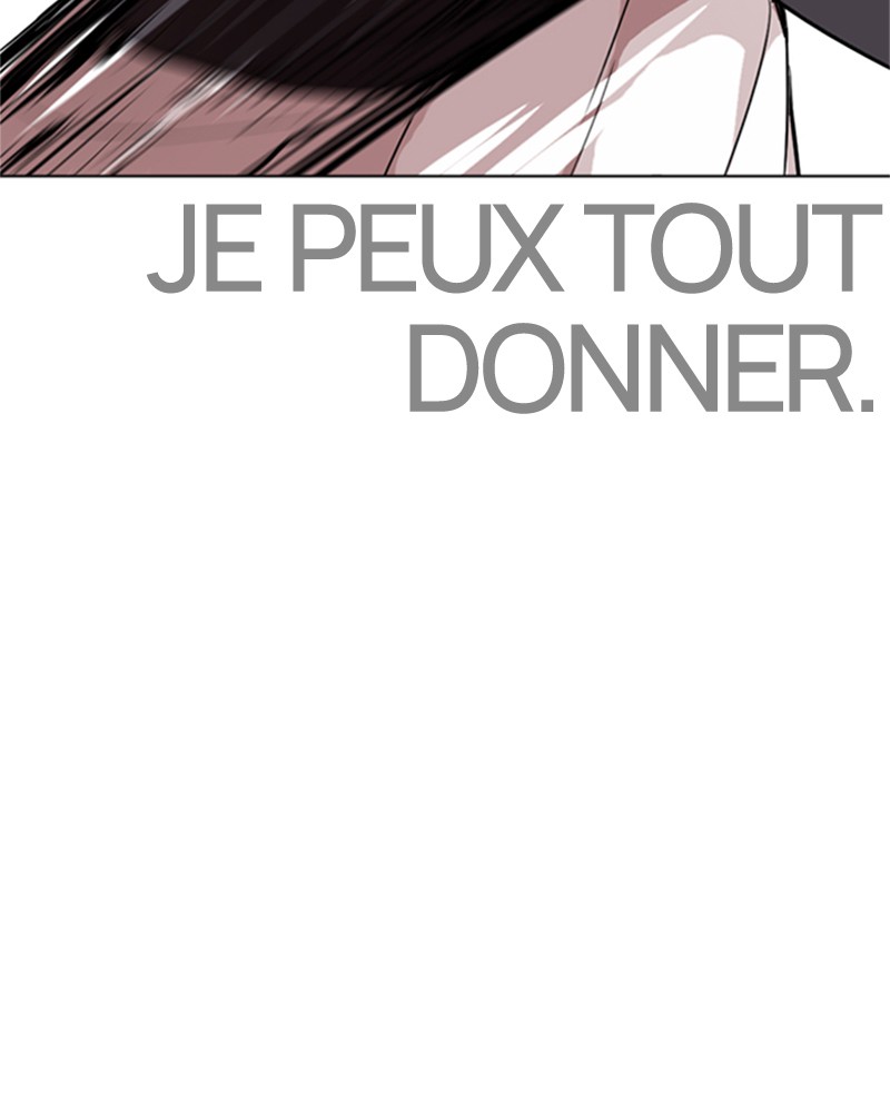 Lookism Chapitre 273 - Page 12