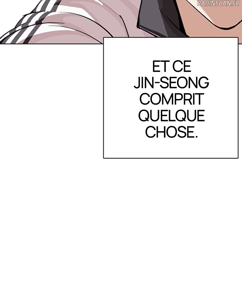 Lookism Chapitre 273 - Page 120