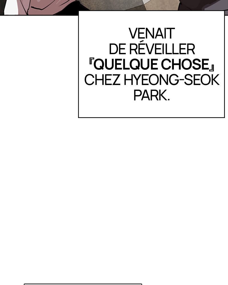 Lookism Chapitre 273 - Page 122