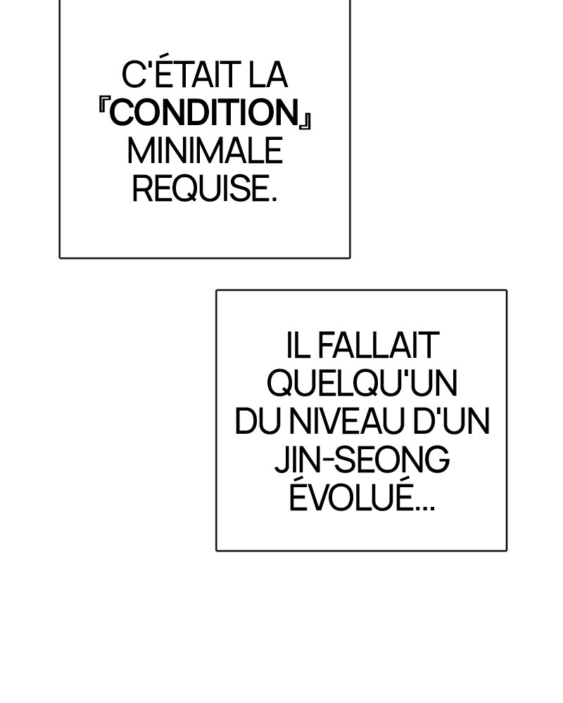 Lookism Chapitre 273 - Page 123