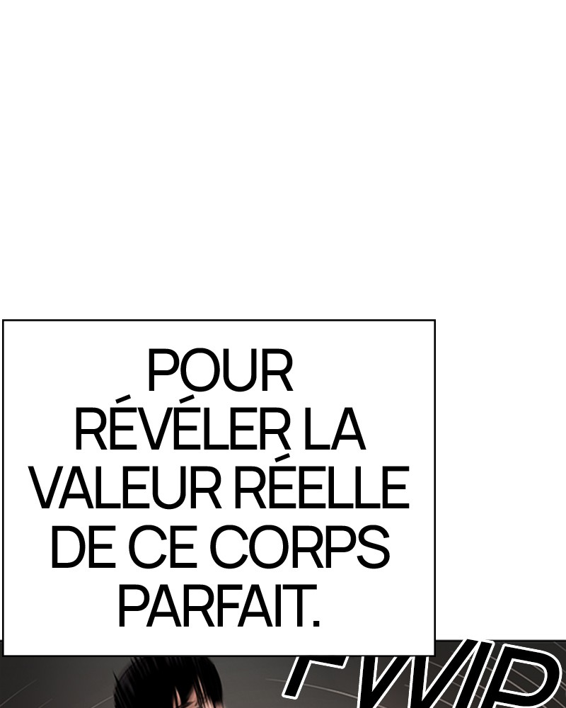 Lookism Chapitre 273 - Page 124