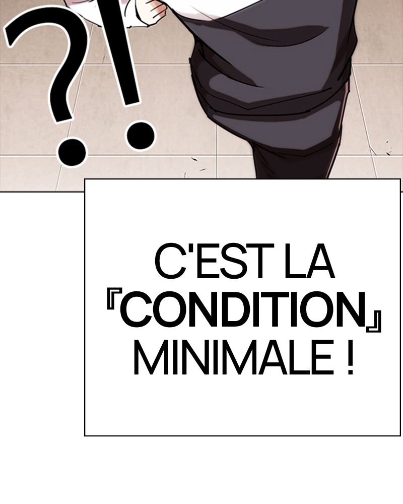 Lookism Chapitre 273 - Page 126