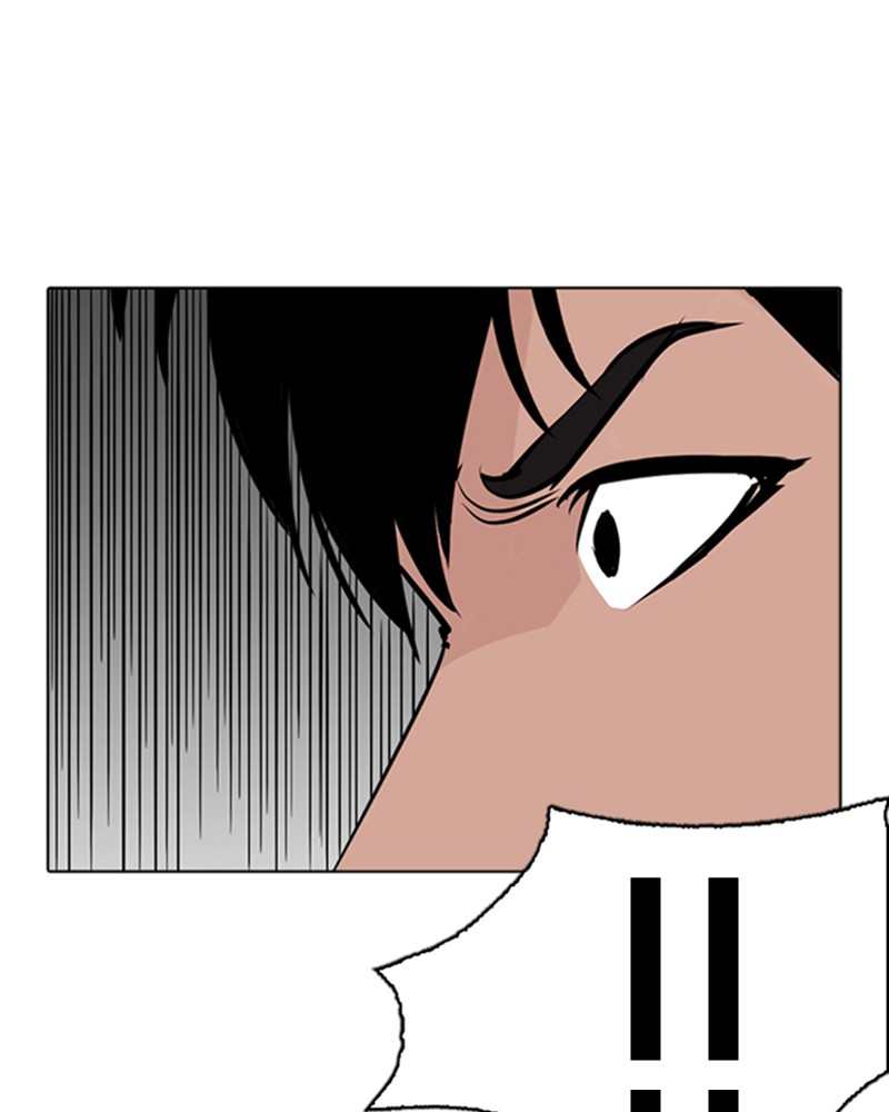 Lookism Chapitre 273 - Page 128