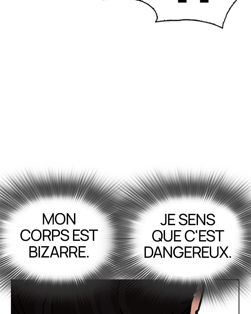Lookism Chapitre 273 - Page 129