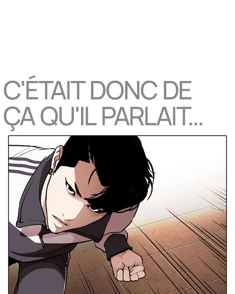 Lookism Chapitre 273 - Page 13