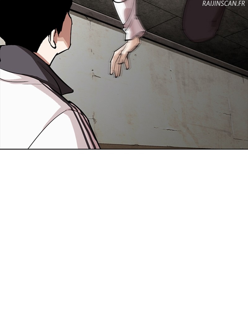 Lookism Chapitre 273 - Page 135
