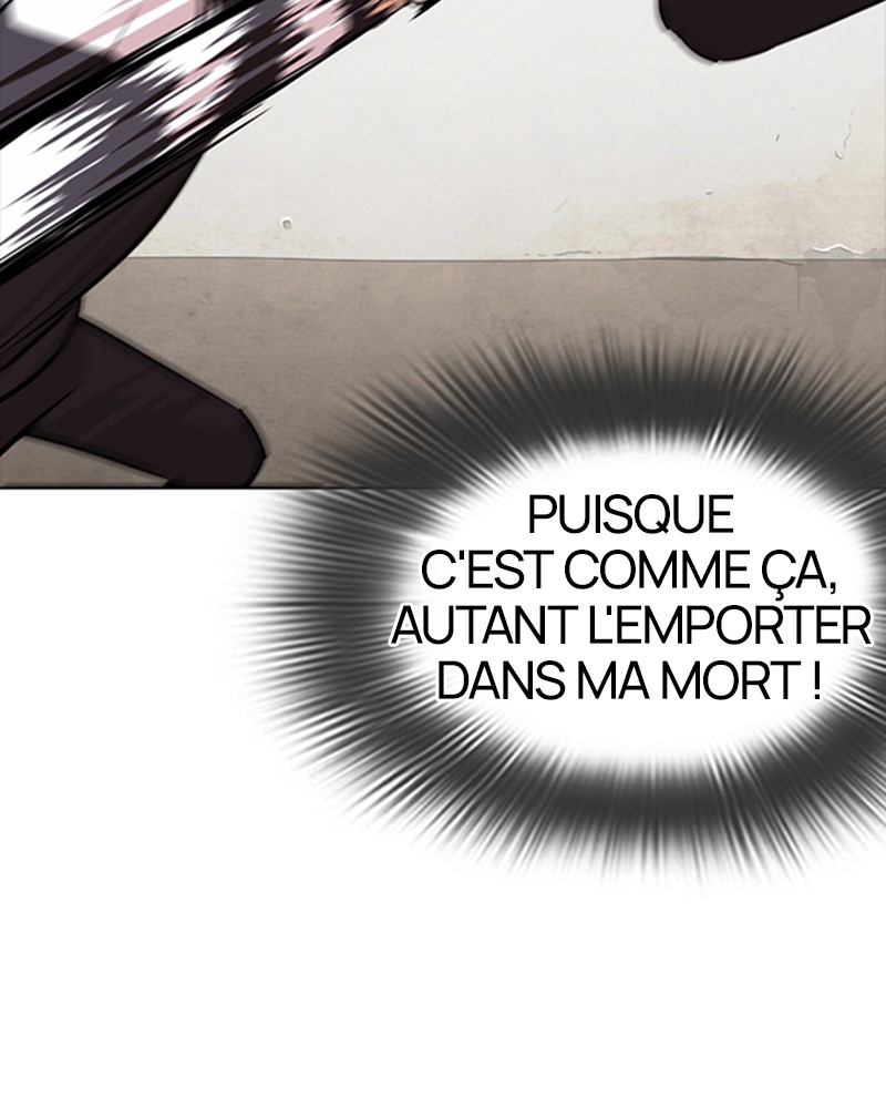 Lookism Chapitre 273 - Page 139