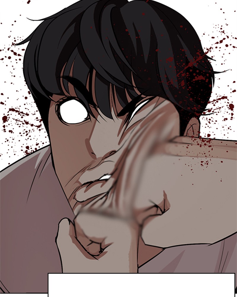 Lookism Chapitre 273 - Page 144