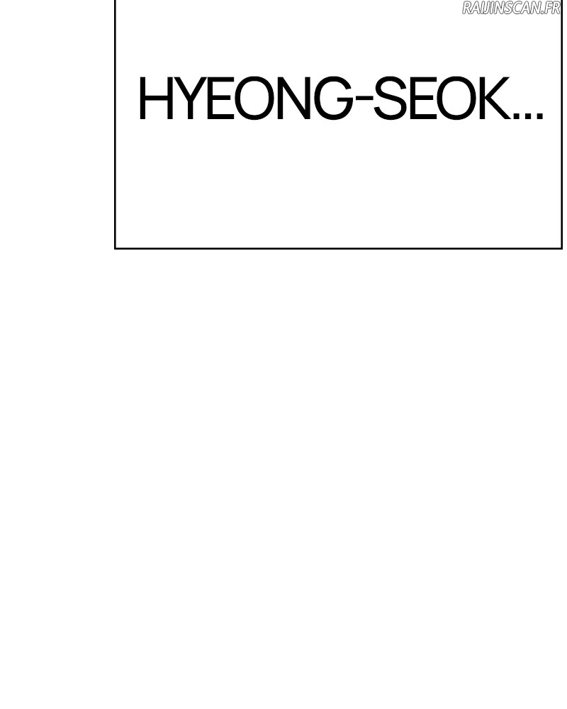 Lookism Chapitre 273 - Page 145