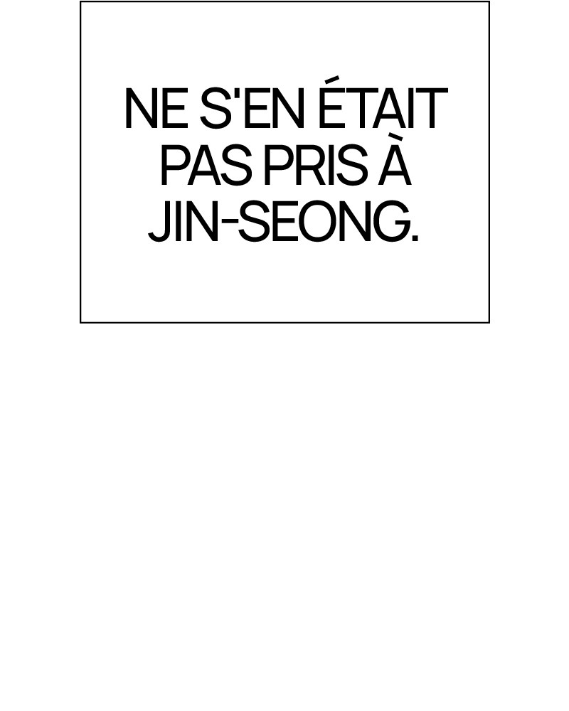 Lookism Chapitre 273 - Page 146