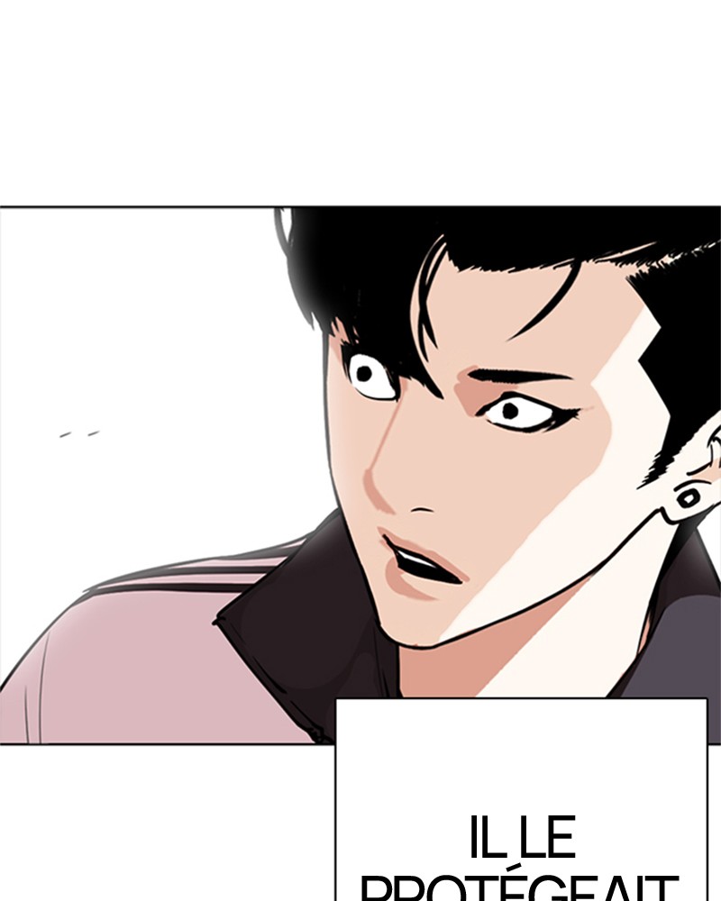 Lookism Chapitre 273 - Page 147