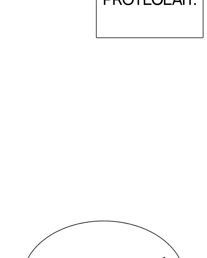 Lookism Chapitre 273 - Page 148