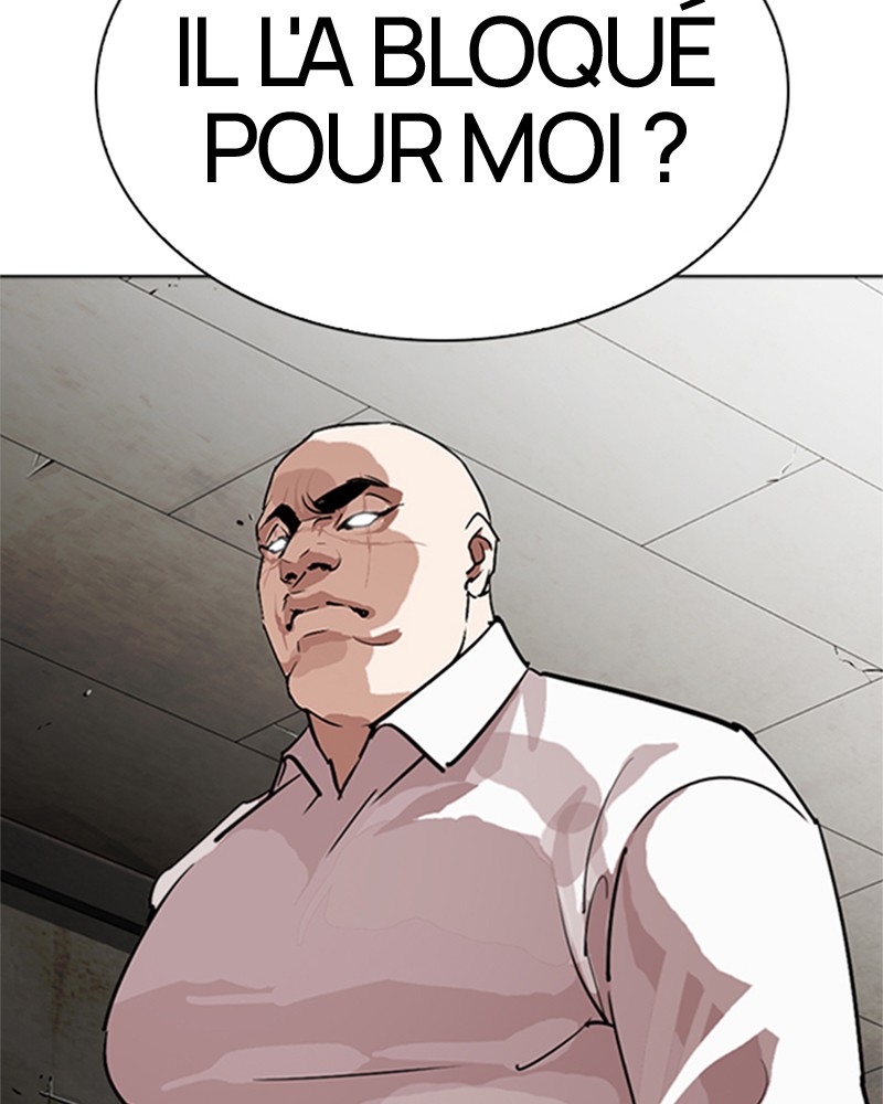 Lookism Chapitre 273 - Page 149