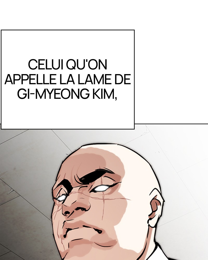 Lookism Chapitre 273 - Page 152