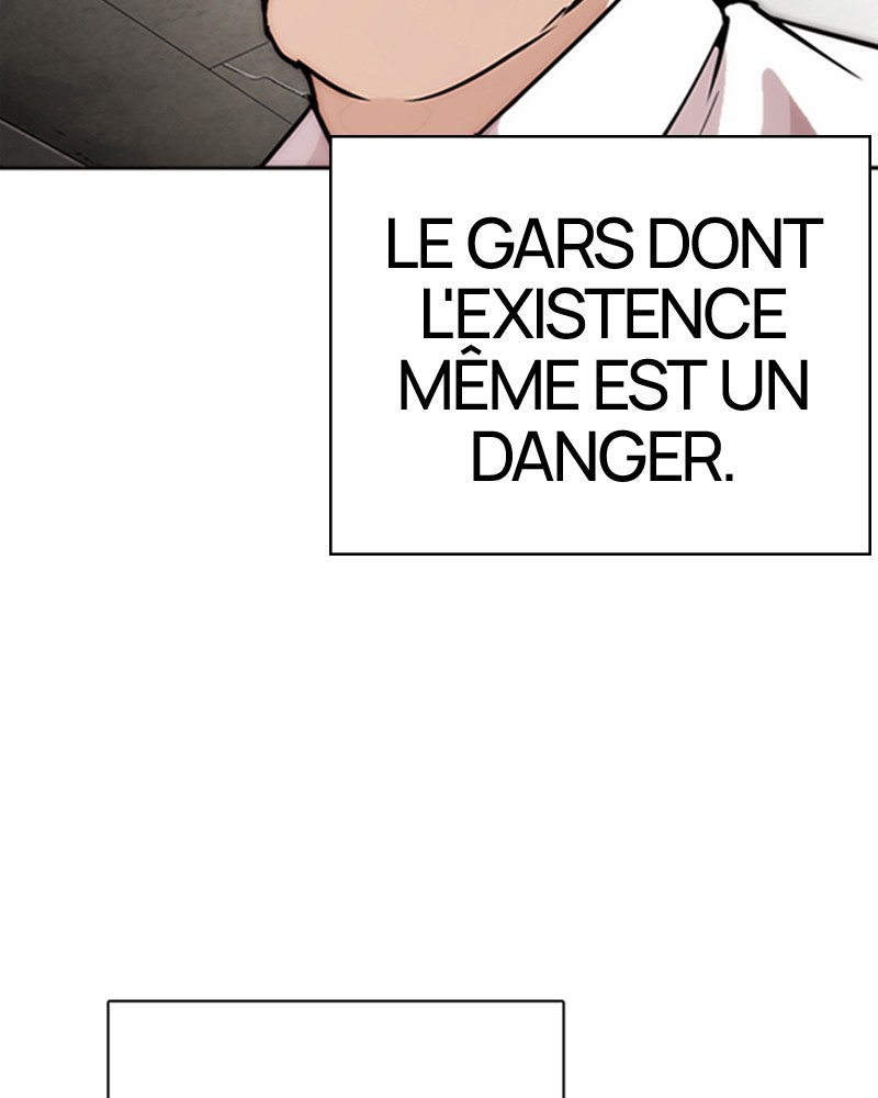 Lookism Chapitre 273 - Page 153