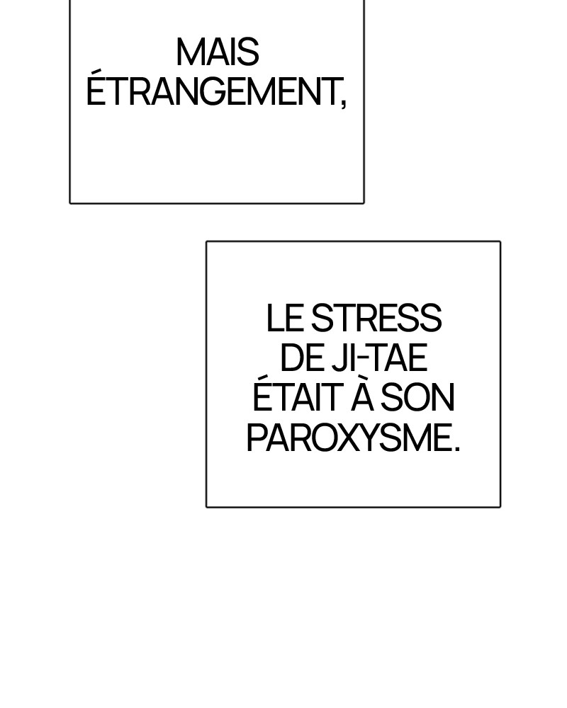 Lookism Chapitre 273 - Page 154