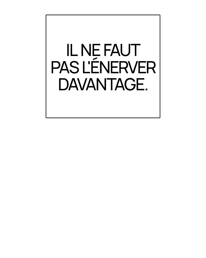 Lookism Chapitre 273 - Page 158