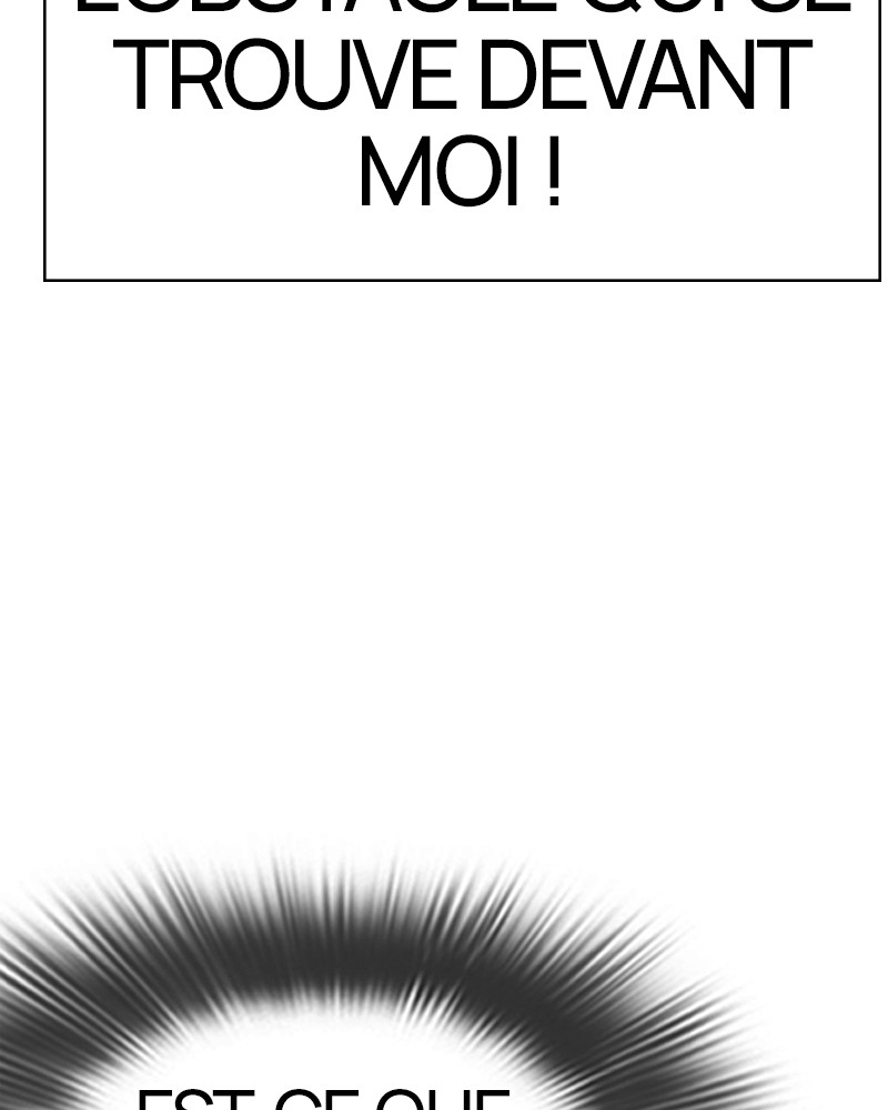 Lookism Chapitre 273 - Page 161
