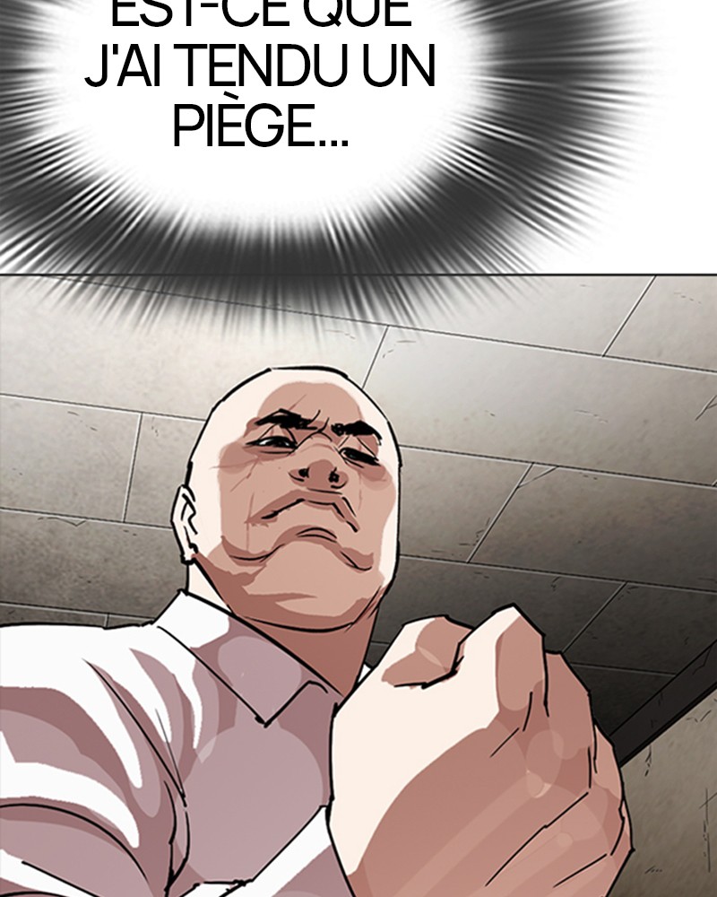 Lookism Chapitre 273 - Page 162
