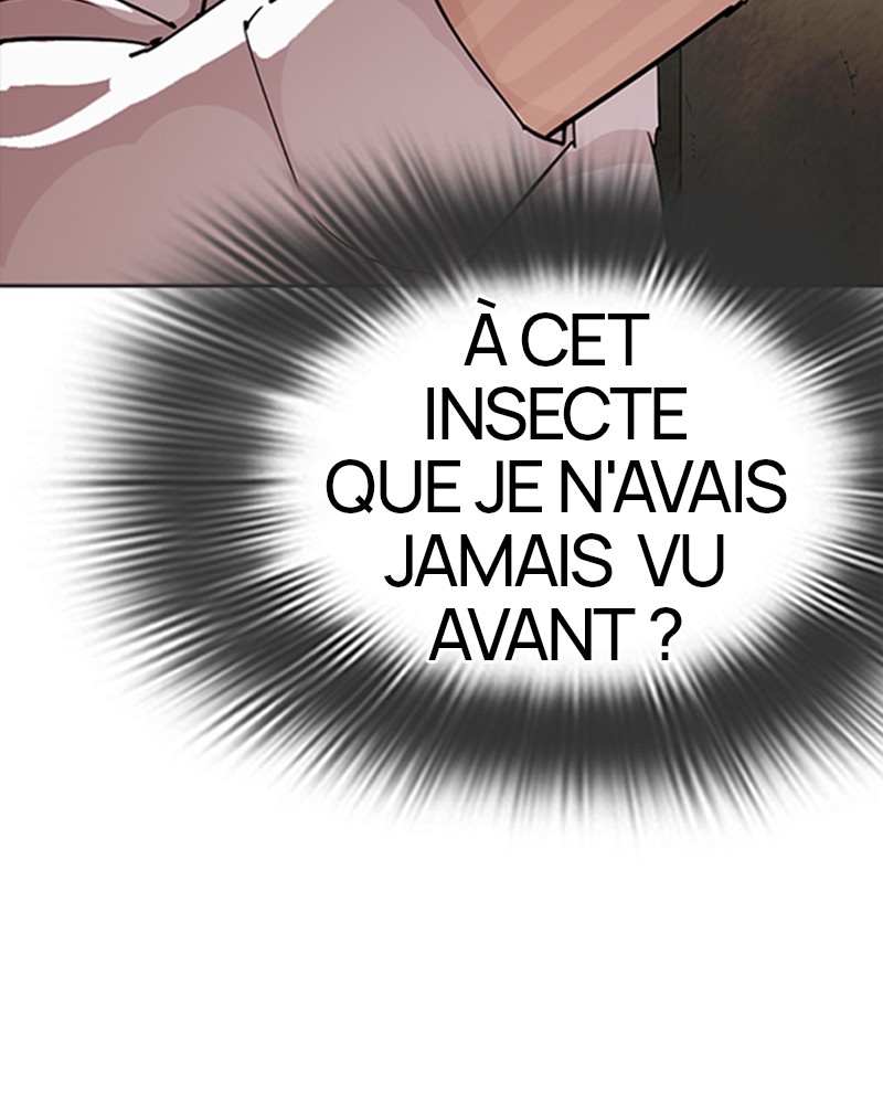 Lookism Chapitre 273 - Page 163