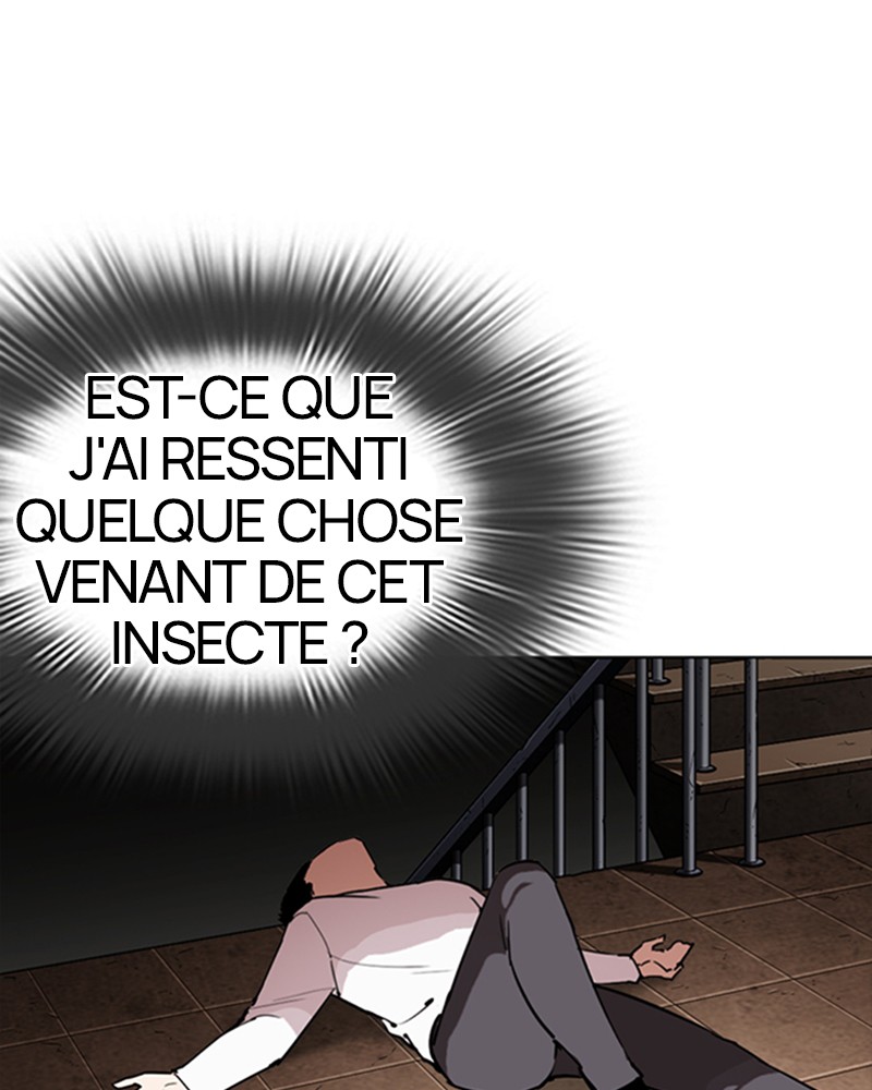 Lookism Chapitre 273 - Page 164