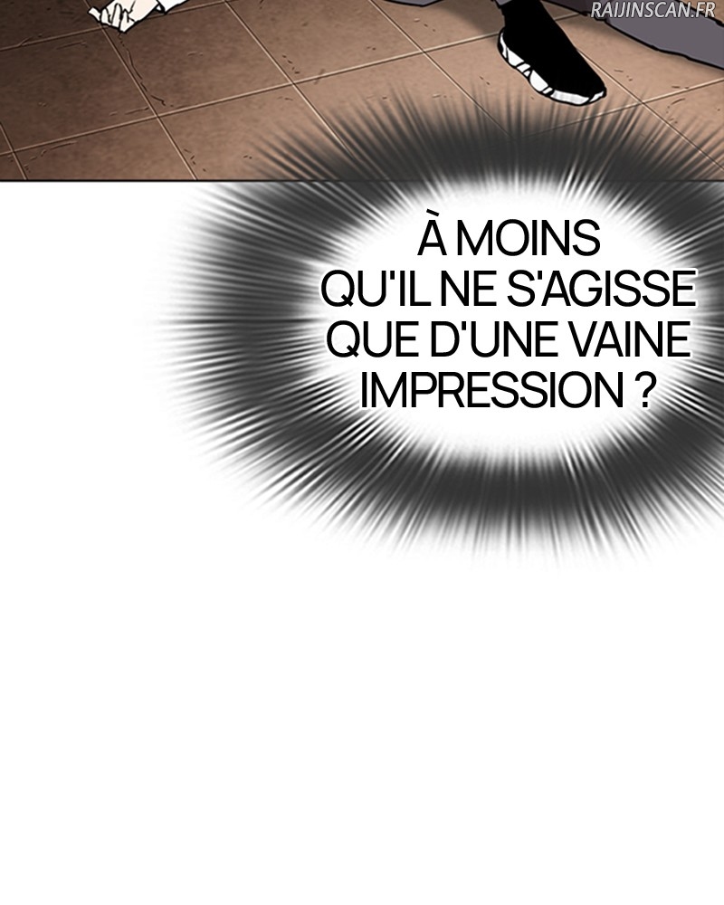 Lookism Chapitre 273 - Page 165