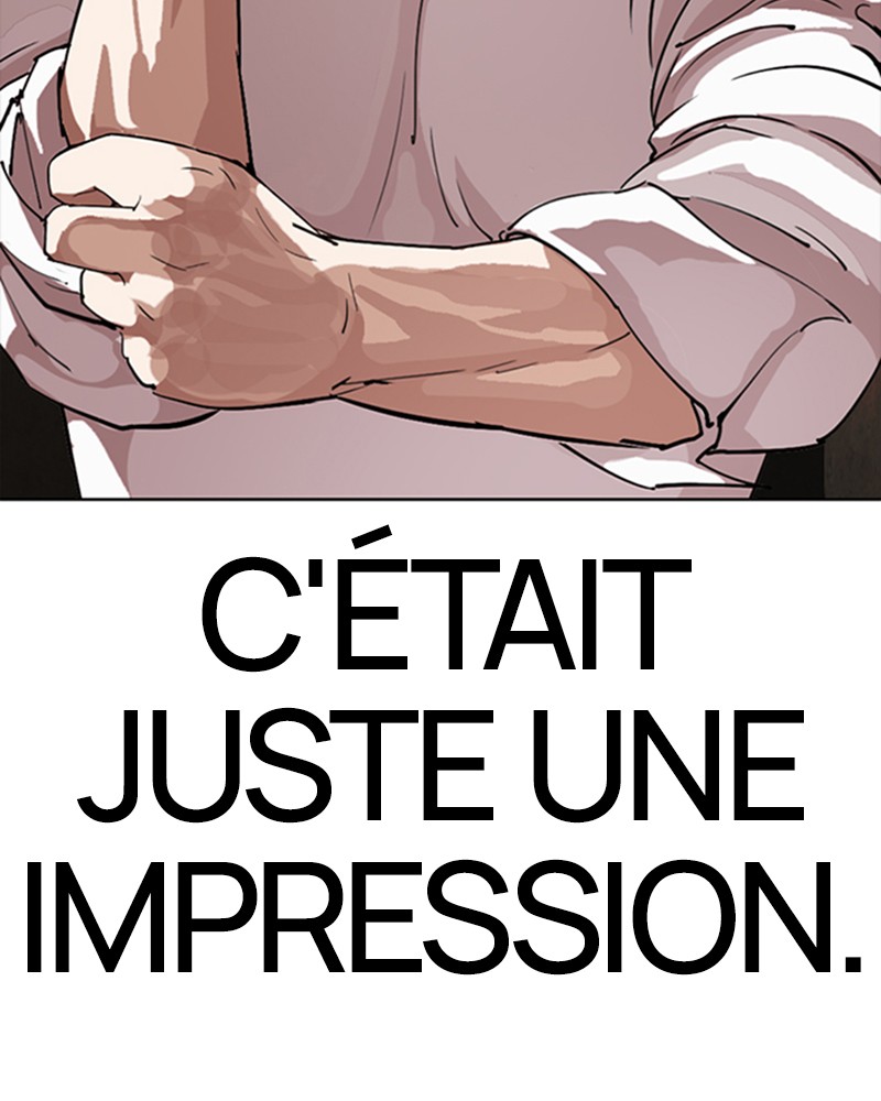 Lookism Chapitre 273 - Page 169