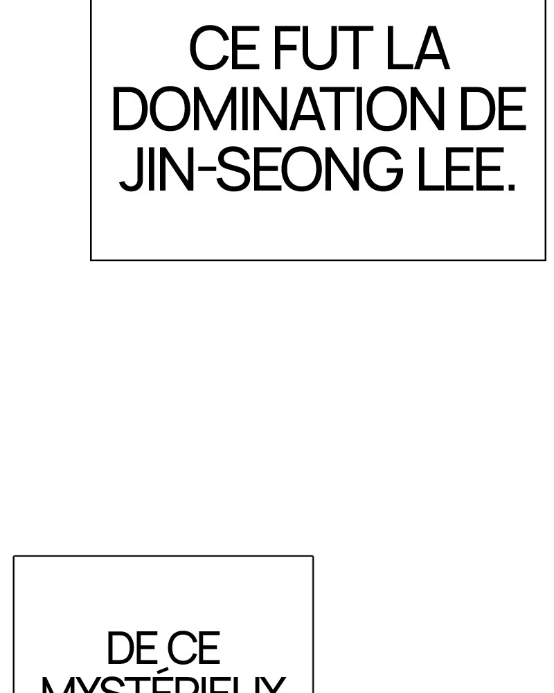 Lookism Chapitre 273 - Page 17
