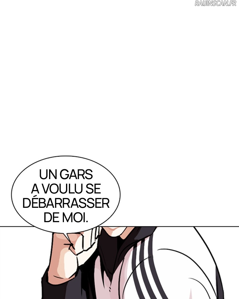 Lookism Chapitre 273 - Page 170