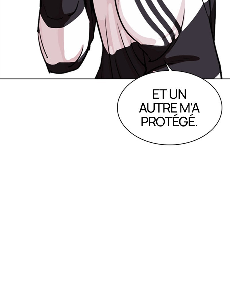 Lookism Chapitre 273 - Page 171