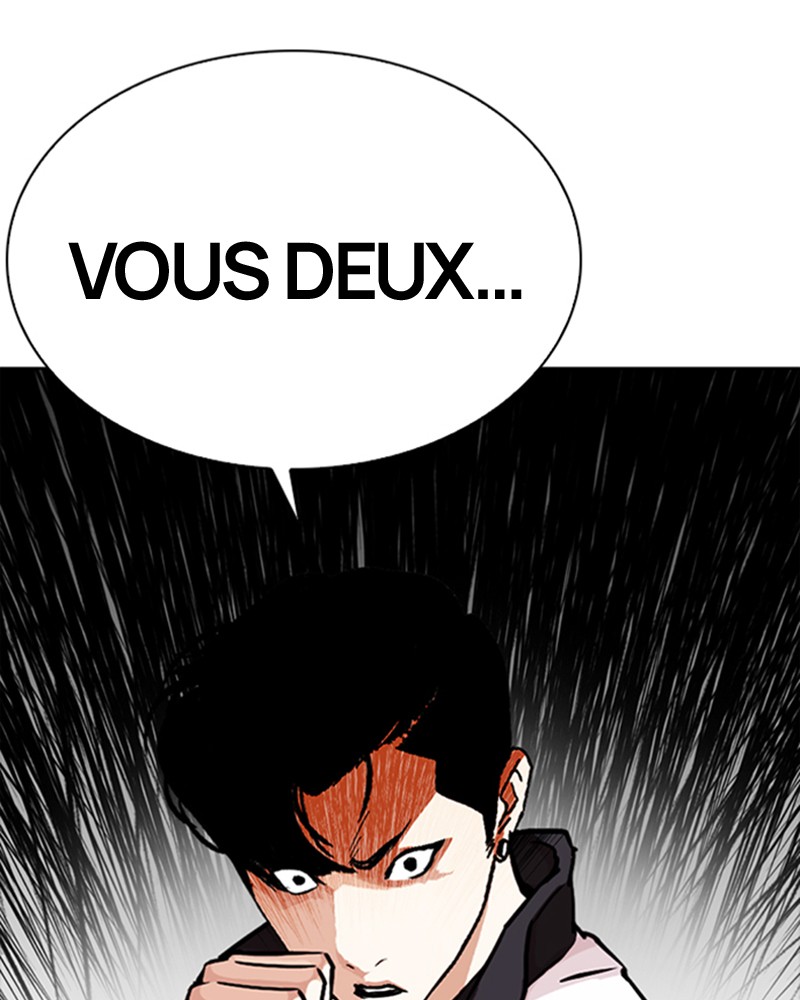 Lookism Chapitre 273 - Page 172