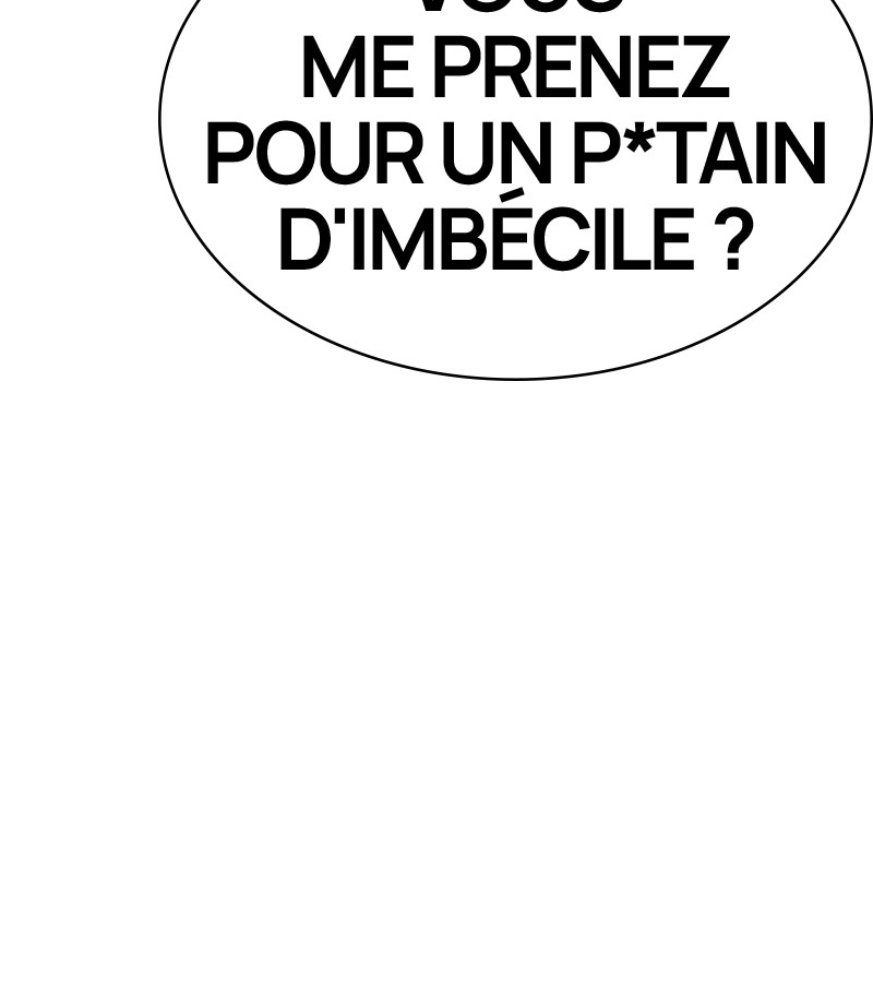 Lookism Chapitre 273 - Page 174