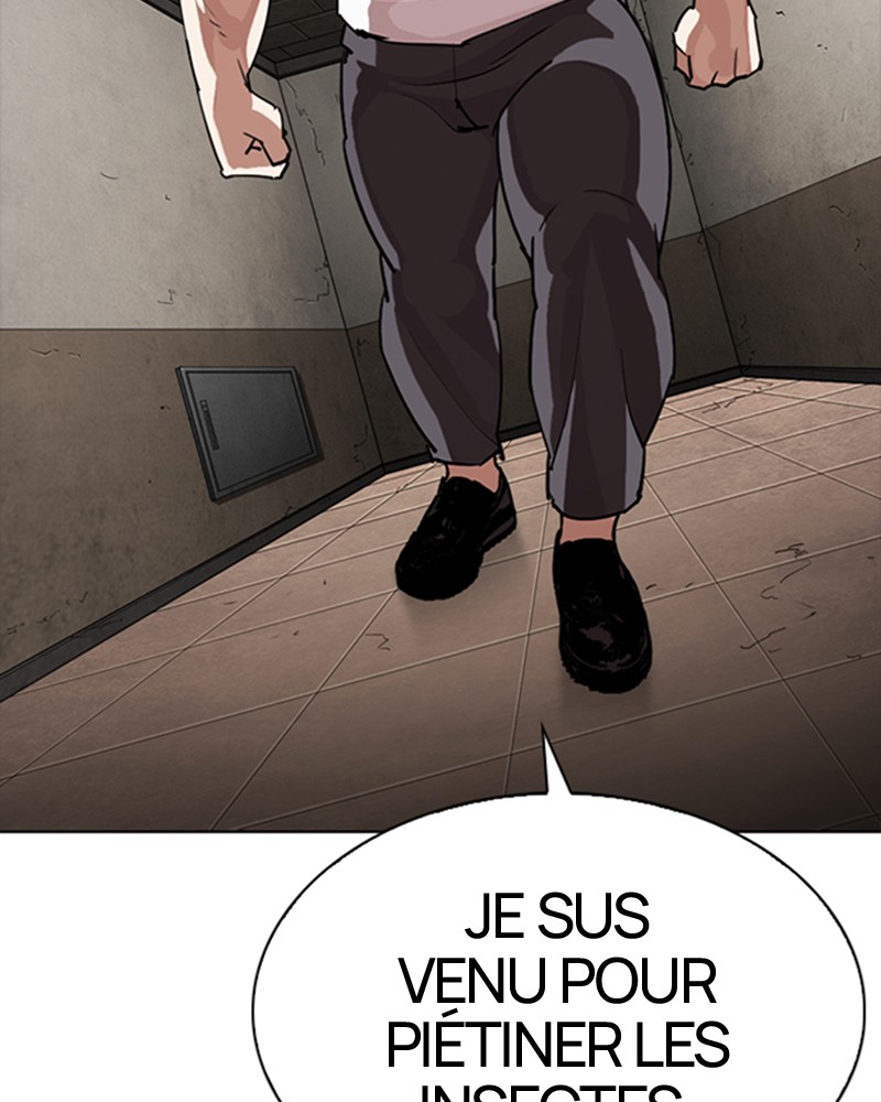 Lookism Chapitre 273 - Page 176