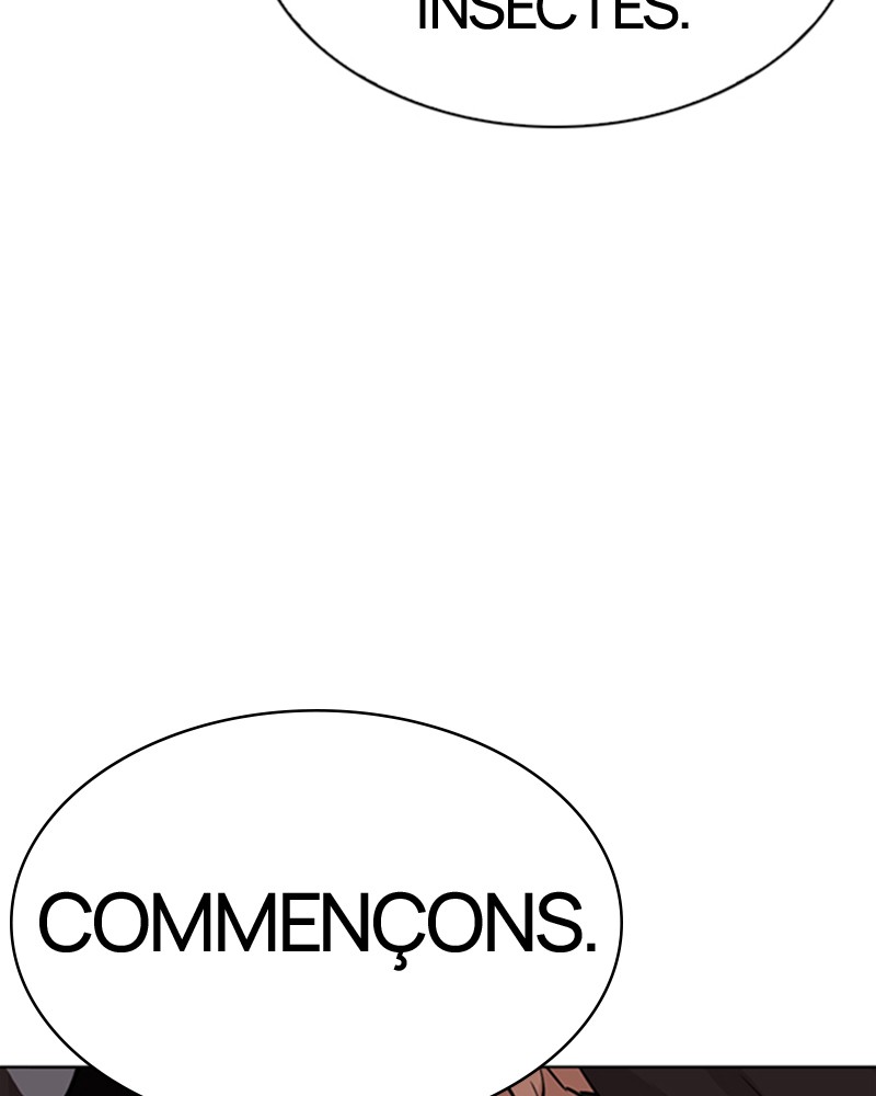 Lookism Chapitre 273 - Page 177