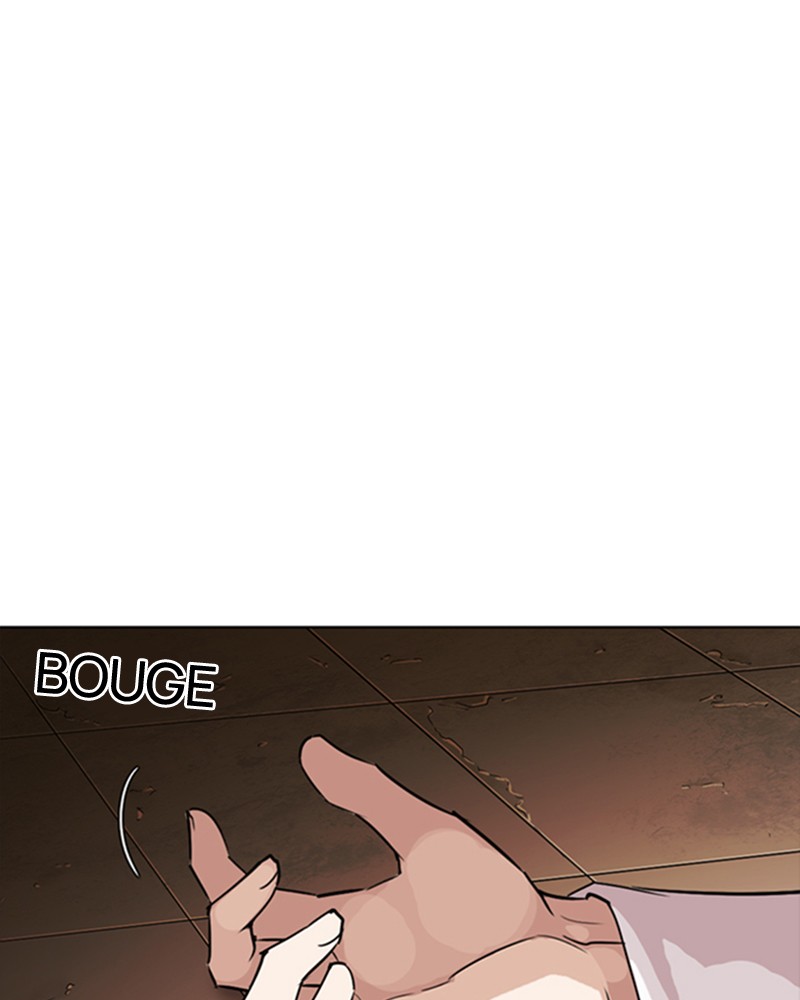 Lookism Chapitre 273 - Page 179