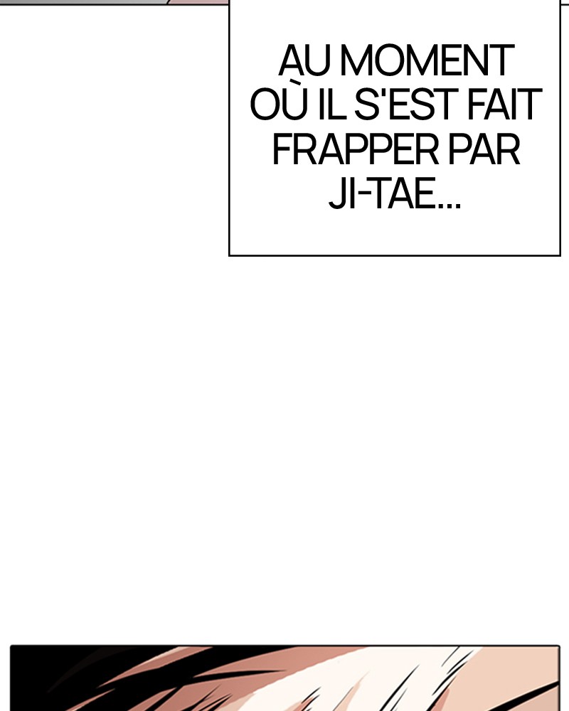 Lookism Chapitre 273 - Page 182