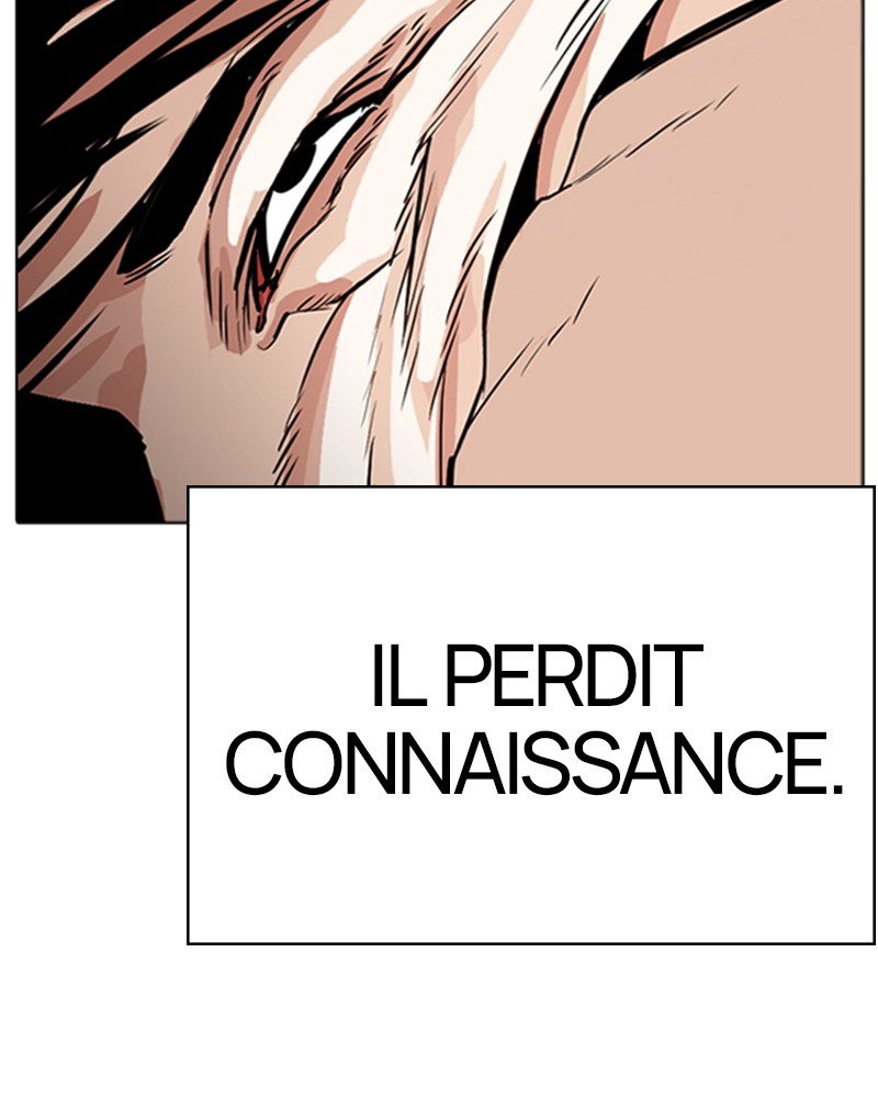 Lookism Chapitre 273 - Page 183